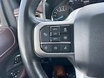 Used 2023 Ford Expedition Limited 4WD SUV for sale #3743X - photo 25