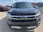 Used 2023 Ford Expedition Limited 4WD SUV for sale #3743X - photo 29