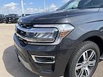 Used 2023 Ford Expedition Limited 4WD SUV for sale #3743X - photo 30