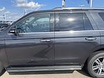 Used 2023 Ford Expedition Limited 4WD SUV for sale #3743X - photo 31
