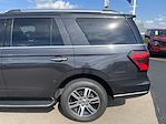 Used 2023 Ford Expedition Limited 4WD SUV for sale #3743X - photo 32