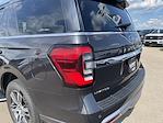 Used 2023 Ford Expedition Limited 4WD SUV for sale #3743X - photo 33