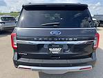 Used 2023 Ford Expedition Limited 4WD SUV for sale #3743X - photo 34