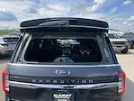 Used 2023 Ford Expedition Limited 4WD SUV for sale #3743X - photo 35