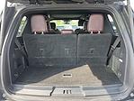 Used 2023 Ford Expedition Limited 4WD SUV for sale #3743X - photo 36