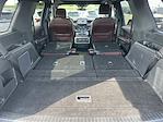 Used 2023 Ford Expedition Limited 4WD SUV for sale #3743X - photo 37