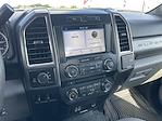Used 2017 Ford F-350 XLT Crew Cab 4WD SRW Pickup for sale #3744XA - photo 11