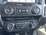 Used 2017 Ford F-350 XLT Crew Cab 4WD SRW Pickup for sale #3744XA - photo 12