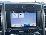 Used 2017 Ford F-350 XLT Crew Cab 4WD SRW Pickup for sale #3744XA - photo 15