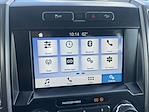 Used 2017 Ford F-350 XLT Crew Cab 4WD SRW Pickup for sale #3744XA - photo 16