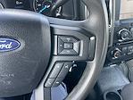 Used 2017 Ford F-350 XLT Crew Cab 4WD SRW Pickup for sale #3744XA - photo 21
