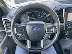 Used 2017 Ford F-350 XLT Crew Cab 4WD SRW Pickup for sale #3744XA - photo 22