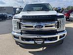 Used 2017 Ford F-350 XLT Crew Cab 4WD SRW Pickup for sale #3744XA - photo 25