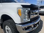 Used 2017 Ford F-350 XLT Crew Cab 4WD SRW Pickup for sale #3744XA - photo 26