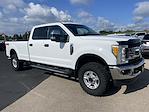 Used 2017 Ford F-350 XLT Crew Cab 4WD SRW Pickup for sale #3744XA - photo 3