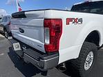 Used 2017 Ford F-350 XLT Crew Cab 4WD SRW Pickup for sale #3744XA - photo 29
