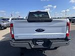 Used 2017 Ford F-350 XLT Crew Cab 4WD SRW Pickup for sale #3744XA - photo 30