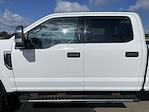 Used 2017 Ford F-350 XLT Crew Cab 4WD SRW Pickup for sale #3744XA - photo 33