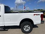 Used 2017 Ford F-350 XLT Crew Cab 4WD SRW Pickup for sale #3744XA - photo 34