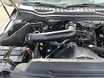 Used 2017 Ford F-350 XLT Crew Cab 4WD SRW Pickup for sale #3744XA - photo 37