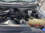 Used 2017 Ford F-350 XLT Crew Cab 4WD SRW Pickup for sale #3744XA - photo 38