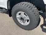 Used 2017 Ford F-350 XLT Crew Cab 4WD SRW Pickup for sale #3744XA - photo 4