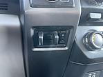 Used 2017 Ford F-350 XLT Crew Cab 4WD SRW Pickup for sale #3744XA - photo 42