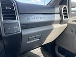 Used 2017 Ford F-350 XLT Crew Cab 4WD SRW Pickup for sale #3744XA - photo 46