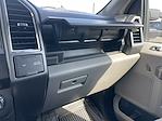 Used 2017 Ford F-350 XLT Crew Cab 4WD SRW Pickup for sale #3744XA - photo 47