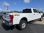 Used 2017 Ford F-350 XLT Crew Cab 4WD SRW Pickup for sale #3744XA - photo 2
