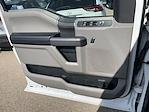 Used 2017 Ford F-350 XLT Crew Cab 4WD SRW Pickup for sale #3744XA - photo 51