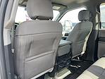 Used 2017 Ford F-350 XLT Crew Cab 4WD SRW Pickup for sale #3744XA - photo 52