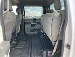 Used 2017 Ford F-350 XLT Crew Cab 4WD SRW Pickup for sale #3744XA - photo 53