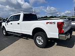 Used 2017 Ford F-350 XLT Crew Cab 4WD SRW Pickup for sale #3744XA - photo 5
