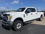 Used 2017 Ford F-350 XLT Crew Cab 4WD SRW Pickup for sale #3744XA - photo 6
