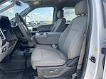 Used 2017 Ford F-350 XLT Crew Cab 4WD SRW Pickup for sale #3744XA - photo 7