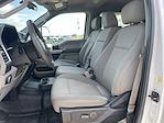 Used 2017 Ford F-350 XLT Crew Cab 4WD SRW Pickup for sale #3744XA - photo 8