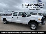 2016 Ford F-250 Crew Cab 4WD Pickup for sale #3744XB - photo 1