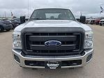 2016 Ford F-250 Crew Cab 4WD Pickup for sale #3744XB - photo 20