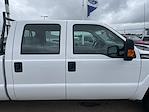 2016 Ford F-250 Crew Cab 4WD Pickup for sale #3744XB - photo 22