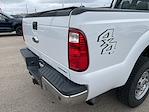2016 Ford F-250 Crew Cab 4WD Pickup for sale #3744XB - photo 24