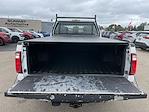 2016 Ford F-250 Crew Cab 4WD Pickup for sale #3744XB - photo 27