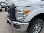 2016 Ford F-250 Crew Cab 4WD Pickup for sale #3744XB - photo 28
