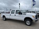 2016 Ford F-250 Crew Cab 4WD Pickup for sale #3744XB - photo 3