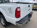 2016 Ford F-250 Crew Cab 4WD Pickup for sale #3744XB - photo 31