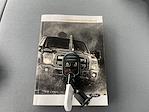 2016 Ford F-250 Crew Cab 4WD Pickup for sale #3744XB - photo 38