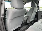 2016 Ford F-250 Crew Cab 4WD Pickup for sale #3744XB - photo 46