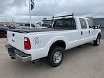 2016 Ford F-250 Crew Cab 4WD Pickup for sale #3744XB - photo 2