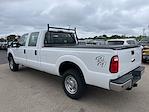 2016 Ford F-250 Crew Cab 4WD Pickup for sale #3744XB - photo 5
