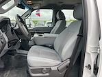 2016 Ford F-250 Crew Cab 4WD Pickup for sale #3744XB - photo 7